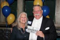 JFK 73 45th Class Reunion (108).jpg